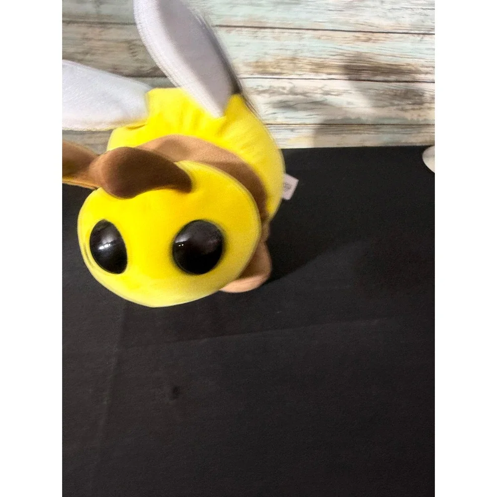 Adopt Me! Bee Plush 8